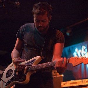 Meet your Posher, Joshua